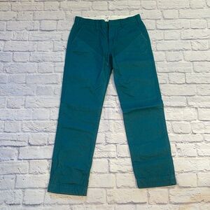 Garbstore of London Pants - Size 32